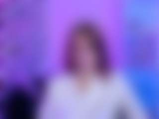 gloria-bubble's Live Sex Cam Show