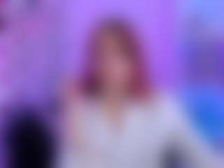 Live cam show with gloria-bubble - Sph on TeamSkeetLive