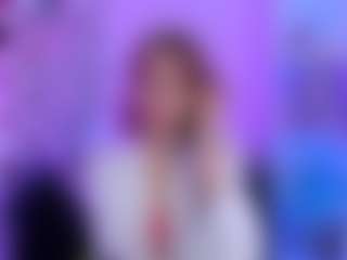 gloria-bubble's Live Sex Cam Show