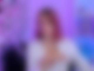gloria-bubble's Live Sex Cam Show