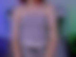 Live cam show with gloria-bubble - Cute on CamwithHer
