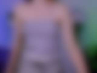 Live cam show with gloria-bubble - Lesbian on SpankPalCams