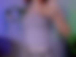 gloria-bubble's Live Sex Cam Show