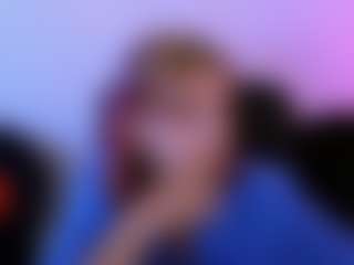 Live cam show with gloria-bubble - Mistress on crypto-cams
