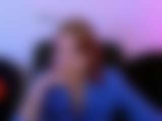Live cam show with gloria-bubble - Tongue on Lustler