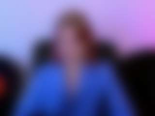 Live cam show with gloria-bubble - Tongue on CamClone