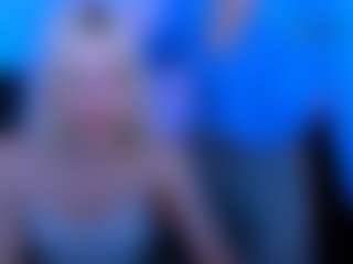 Live cam show with gloria-bubble - Doggy on https://playwithruby.com