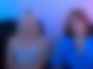 Live cam show with gloria-bubble - Spanks on https://playwithruby.com