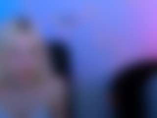 gloria-bubble's Live Sex Cam Show