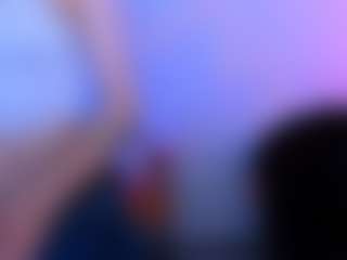 gloria-bubble's Live Sex Cam Show