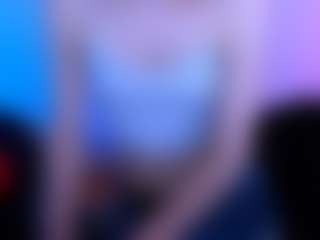 Live cam show with gloria-bubble - Tongue on Gym Cam Girls