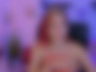gloria-bubble's Live Sex Cam Show