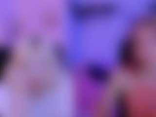 gloria-bubble's Live Sex Cam Show