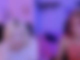 gloria-bubble's Live Sex Cam Show