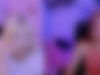 gloria-bubble's Live Sex Cam Show