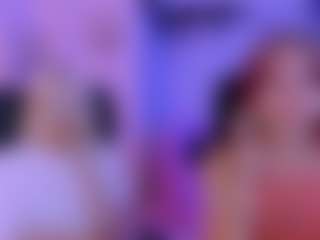 gloria-bubble's Live Sex Cam Show