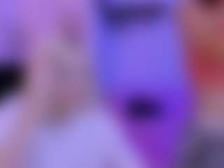 Live cam show with gloria-bubble - Mistress on SxyPornLive
