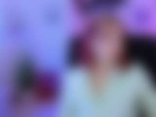gloria-bubble's Live Sex Cam Show