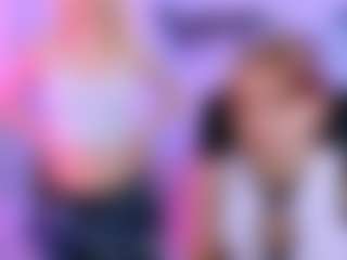 gloria-bubble's Live Sex Cam Show