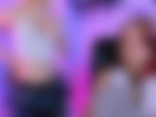 gloria-bubbles Live-Sex-Cam-Show
