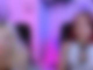 gloria-bubbles Live-Sex-Cam-Show