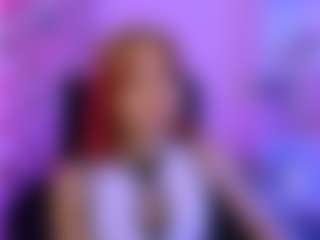 gloria-bubble's Live Sex Cam Show