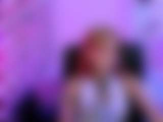gloria-bubble's Live Sex Cam Show