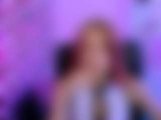 gloria-bubble's Live Sex Cam Show