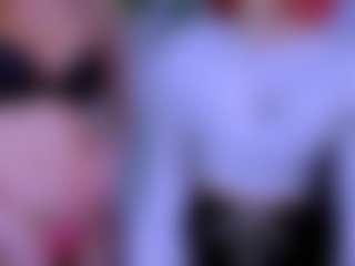 Live cam show with gloria-bubble - Doggy on Streamer API