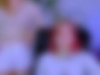 Live cam show with gloria-bubble - Spanks on Strip Flash - Live Sex Shows