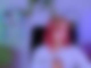 Live cam show with gloria-bubble - Doggy on SinfulBabes