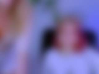 gloria-bubble's Live Sex Cam Show