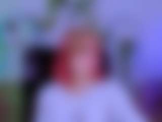gloria-bubble's Live Sex Cam Show