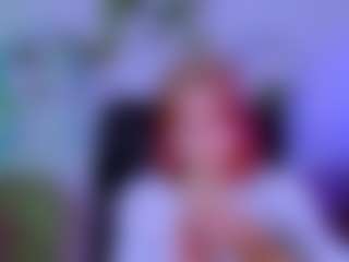 gloria-bubble's Live Sex Cam Show
