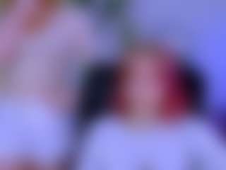 gloria-bubble's Live Sex Cam Show