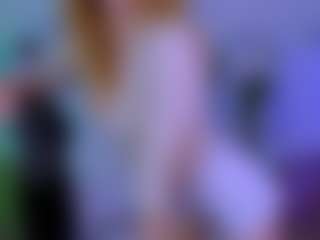 gloria-bubble's Live Sex Cam Show