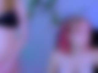 gloria-bubble's Live Sex Cam Show