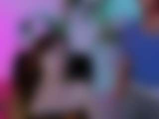 gloria-bubble's Live Sex Cam Show