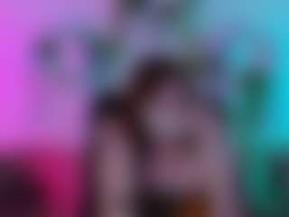 gloria-bubble's Live Sex Cam Show