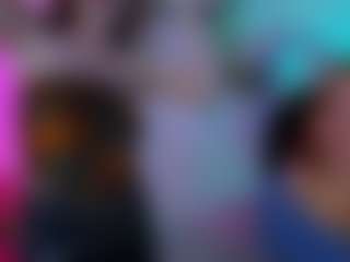 gloria-bubble's Live Sex Cam Show