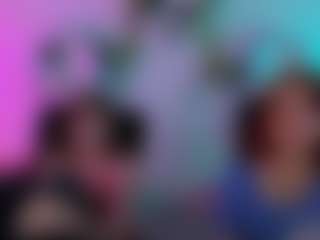 gloria-bubble's Live Sex Cam Show