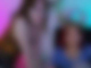 gloria-bubble's Live Sex Cam Show