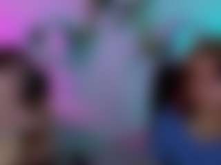 gloria-bubble's Live Sex Cam Show