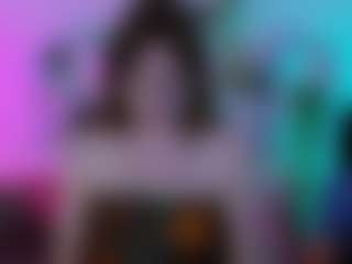 gloria-bubble's Live Sex Cam Show