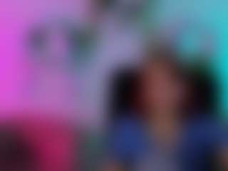 gloria-bubble's Live Sex Cam Show