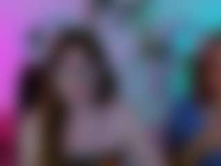 gloria-bubble's Live Sex Cam Show