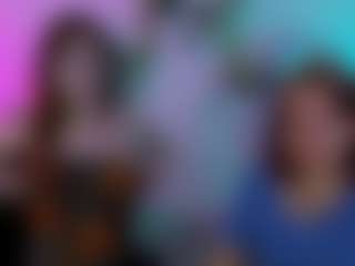 gloria-bubble's Live Sex Cam Show