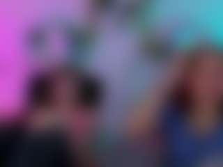 gloria-bubble's Live Sex Cam Show
