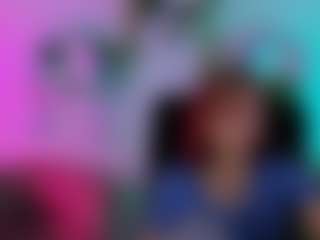 gloria-bubble's Live Sex Cam Show