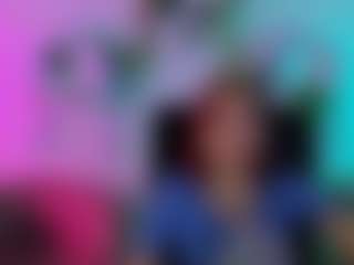 gloria-bubble's Live Sex Cam Show